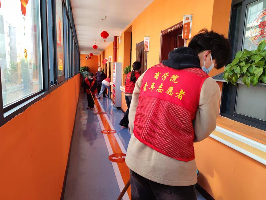 浓浓饺子香.docx