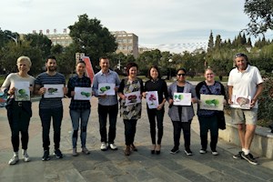 室内设计专业教育教学