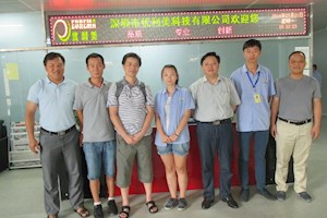 制冷与空调技术教育教学