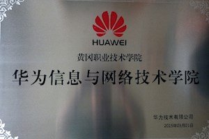 计算机网络技术专业实习实训